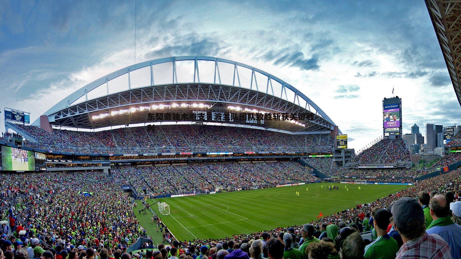 东契奇独木难支,波兰队团队致胜斩获关键胜利